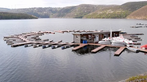 Eifel 61x Stock Footage 128714098