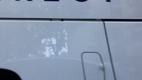 Eiffel Process Stock Footage 77581814