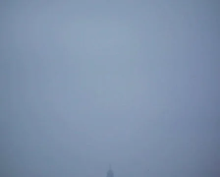 Eiffel Tower 14 PAL Stock Footage 827212