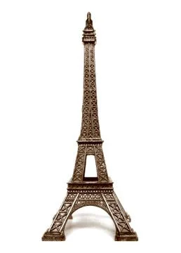 Eiffel tower paris 스톡 사진