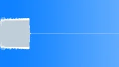 Eight Bit Like - Console Game Sound Effect Sound Effect
