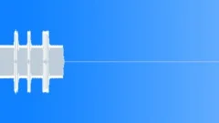 Eight Bit Like - In-Game Sound Fx Sound Effect