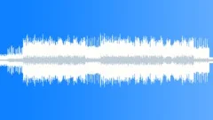 Eight Bit JungleStock Music