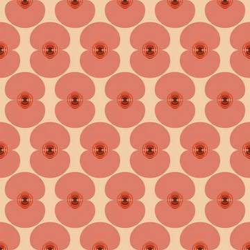 Eight Stock Illustration