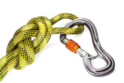 Eight Knot Stock Photos