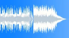Eight Millimetre Tacks (15 second edit v3)Stock Music