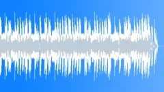 Eight Millimetre Tacks (15 second edit)Stock Music