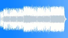 Eight Millimetre TacksStock Music