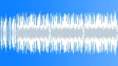 Eight Millimetre Tacks (seamless loop 1)Stock Music