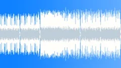 Eight Millimetre Tacks (seamless loop 2)Stock Music