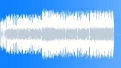 Eight Millimetre Tacks (stem - drums and bass)Stock Music