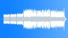 Eight Millimetre Tacks (stem - no drums)Stock Music