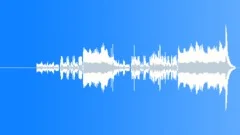 Eight Millimetre Tacks (stem - no drums no bass)Stock Music