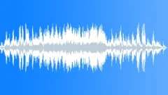 Eighteenth Variation Stock Music