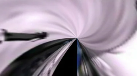 Eighties - 3D 1980s Stock Footage 315140