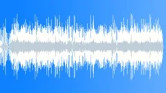 EIGHTIES ALT POP - Neon Culture (DNB) Stock Music