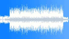 Eighties Power Stock Music