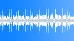 Eightiesh - Loop Stock Music