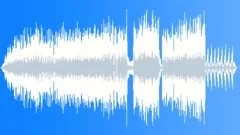 Eighty eightStock Music