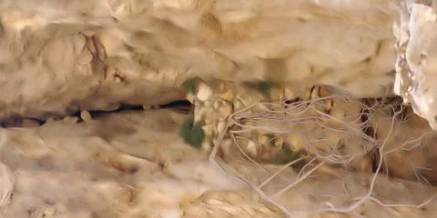 Ein Prat Stock Photos