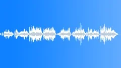Eine Kleine Nachtmusik, Romanza Stock Music
