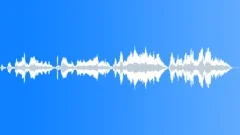Eine Kleine Nachtmusik, RomanzaStock Music