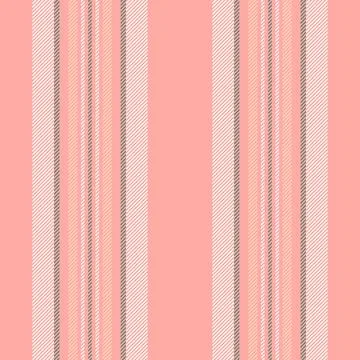 Eining textile background vertical, copy space vector texture pattern. Peut.. 库存插图