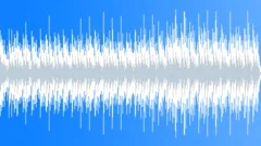 Einstein On The Tape (edit 1) Stock Music