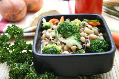 Eintopf Stock Photos