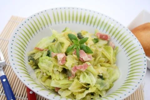 Eintopf Stock Photos