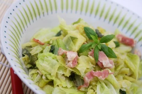 Eintopf Stock Photos