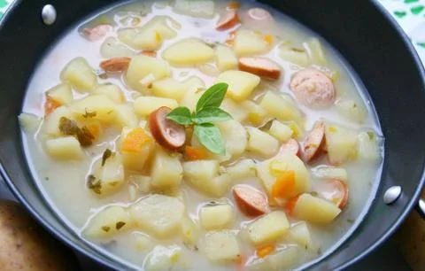 Eintopf Stock Photos