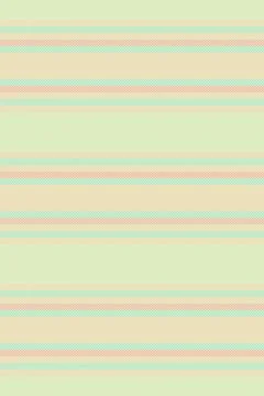 Eirect background fabric vertical, fabric seamless stripe pattern. Vtripe l.. Stock Illustration
