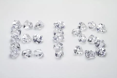 EIS Stock Photos