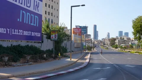 Either you choose the elections or you will regret it Vidéo 223318242