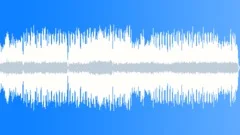 Ejection SeatStock Music