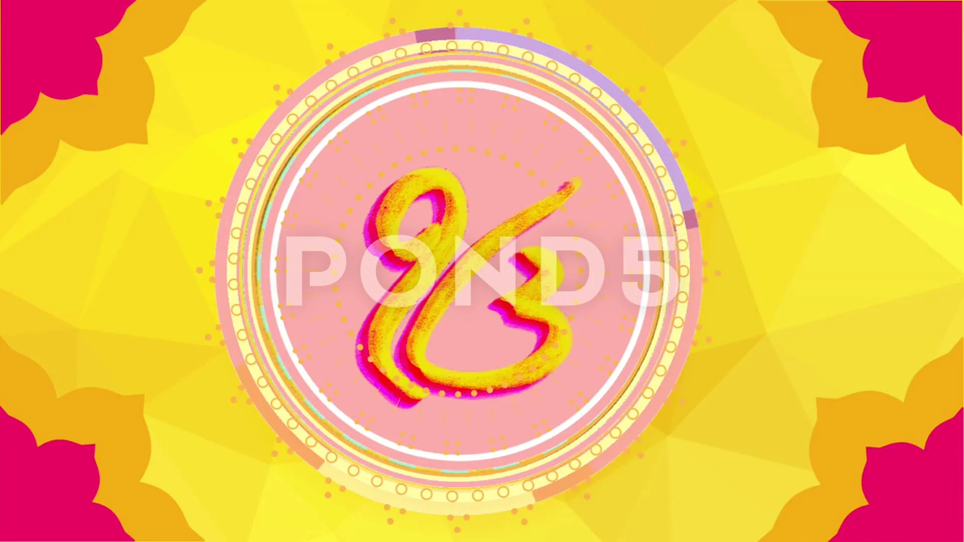 Ek Onkar Vector PNG, Vector, PSD, and Clipart With Transparent Background  for Free Download | Pngtree