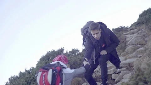 EKA 117 g1 Stock Footage 126281604