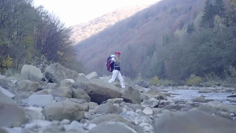EKA 2 g1 Stock Footage 126279248