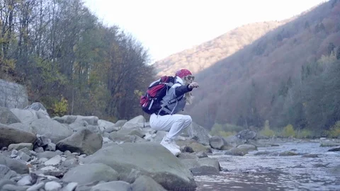 EKA 7 g1 Видео 126279456