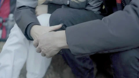 EKA 85 g1 Видео 126281209