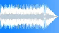 Ekamai (30seconds cut) Stock Music
