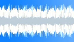 Ekamai (Loop B) Stock Music