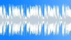 Ekamai (Loop D) Stock Music