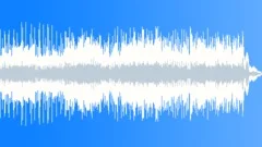 El amor prohibidoStock Music
