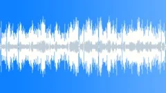El Barrio Stock Music