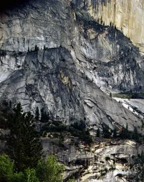 El capitan Stock Photos