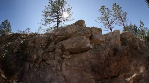 El chepe44 Stock Footage 11438920