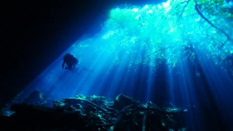 El Corral Stock Photos