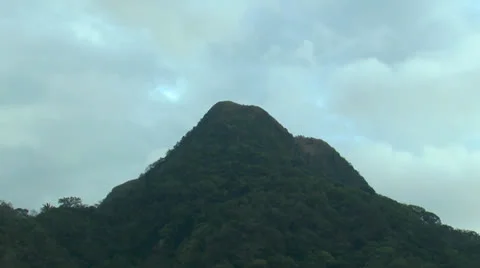 El Gaital Stock-Footage 23576828